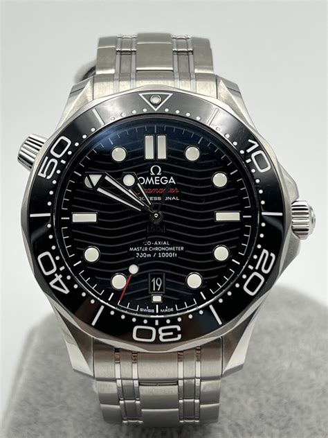 omega seamaster diver 2022|omega Seamaster Diver price.